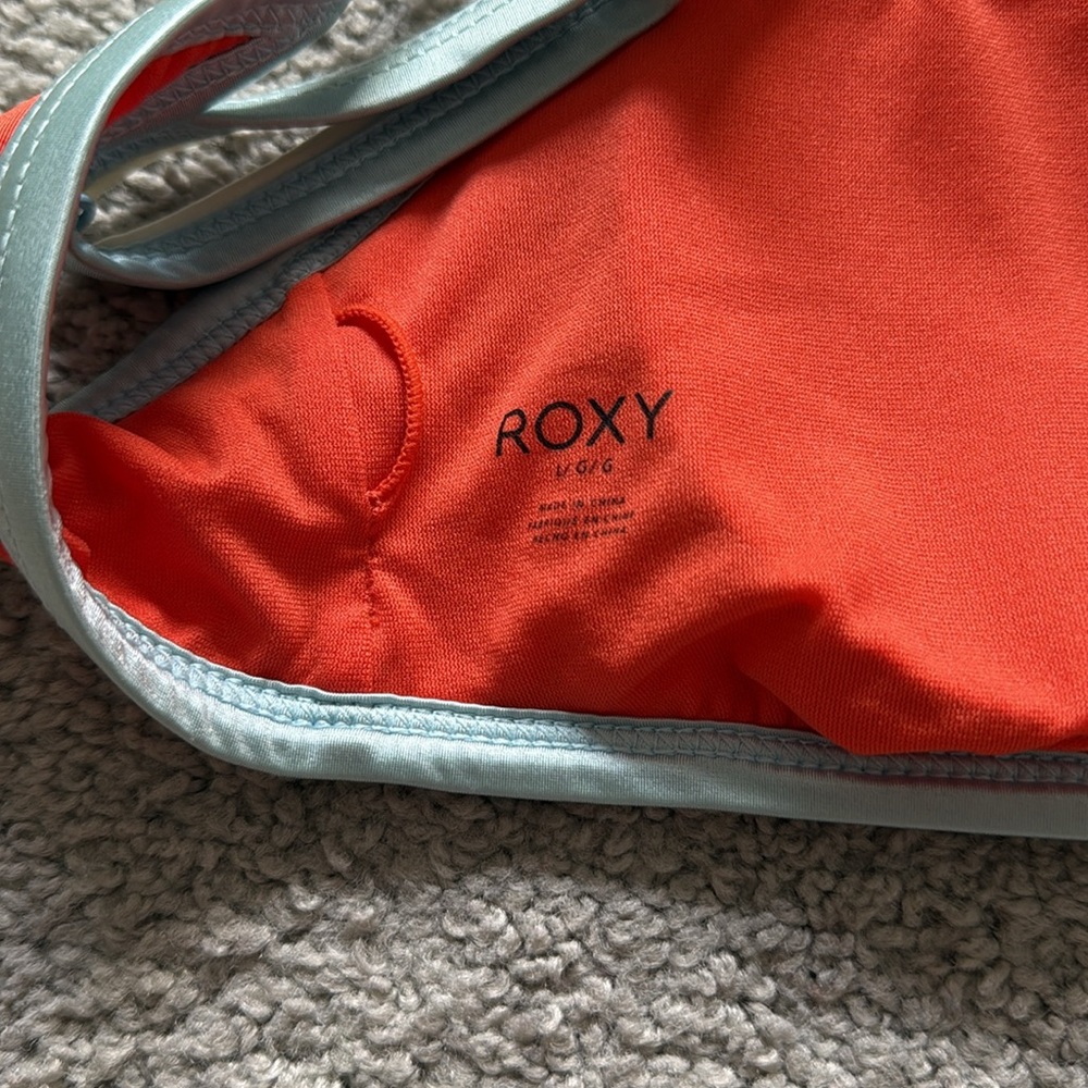 Women’s bikini size M Roxy - Picture 4 of 4